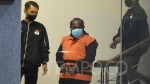 Serba-serbi Penangkapan Ricky Ham Pagawak: Peran Penghubung hingga Dugaan Keterlibatan KKB
