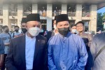 Menpora Dikabarkan Akan Mundur, Golkar Siapkan Pengganti