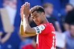 Prediksi Pertandingan Liverpool Vs Madrid: Tekad Besar Cody Gakpo
