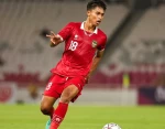 Usai Gelaran Mini Tournament International, Shin Tae Yong Sebut Tiga Kekurangan Timnas Indonesia U-20