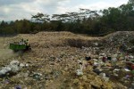 Bupati Sleman Terbitkan Edaran Pemilahan Sampah untuk Warga