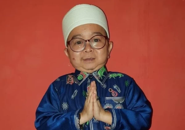 DitudDaus Mini Ungkap Sebuah Buuh Tidak Akur dengan Mertua, kti