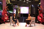 BOOTH 40: Satoria Hotel Yogyakarta Mengikuti Semarak Wedding Expo Ikappesti 2023