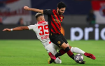 Leipzig 1-1 Manchester City, Guardiola Puas, Marco Rose Merasa Kecewa