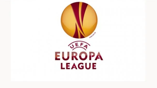 Hasil Lengkap Playoff Liga Europa: MU, Juventus, Sporting, Roma, Sevilla Lolos, Barcelona, Ajax, dan Monaco Tersingkir