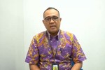 Menkeu Sri Mulyani Copot Rafael Alun Trisambodo dari Jabatannya!