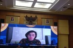 Berikut Bunyi Pasal 31 PP 94/2021, Dasar Hukum Sri Mulyani Pecat Rafael Alun Trisambodo