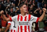 Cerita PSV Permalukan Sevilla hingga Gagal Ke Putaran Selanjutnya