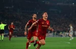 Mourinho Bahagia AS Roma Lolos Playoff Liga Europa, Pelatih Salzburg Akui Kekalahan