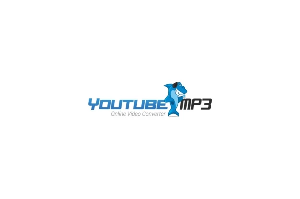 Cara Download MP3 dari Youtube di Android Tanpa Aplikasi Via YTMP3