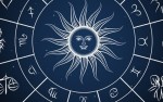 Ramalan Zodiak Hari Ini: Leo, Virgo, Scorpio, Libra Hati-Hati Saat Meminjamkan Uang