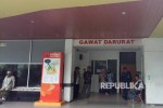 RSUD Ciawi Kini Punya Layanan Cath Lab dan Dokter Ahli