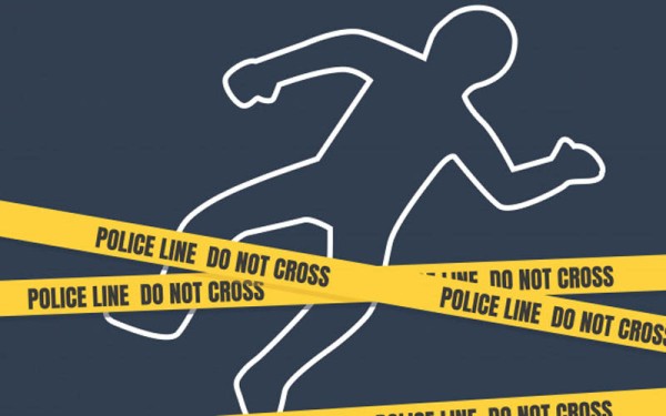 Kecelakaan Maut! Diduga Mabuk, Sopir Truk di Gunungkidul Tabrak 2 Pengendara Motor