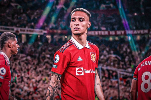 Manchester United Juara Carabao Cup