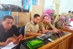 Pemkab Gunungkidul Terus Melakukan Sosialisasi dan Aktivasi KTP Digital