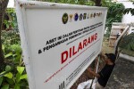 Kejar Tagihan Rp35,4 Miliar, Satgas BLBI Panggil 2 Entitas