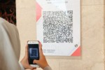 Digitalisasi Ekonomi Terus Digunakan, Transaksi QRIS di Jogja Tembus Rp1,7 Triliun
