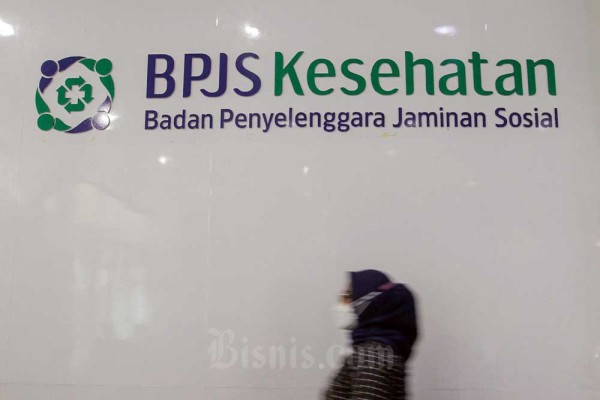 Peserta BPJS Tak Perlu Bawa Kartu JKN saat Berobat, Cukup dengan KTP