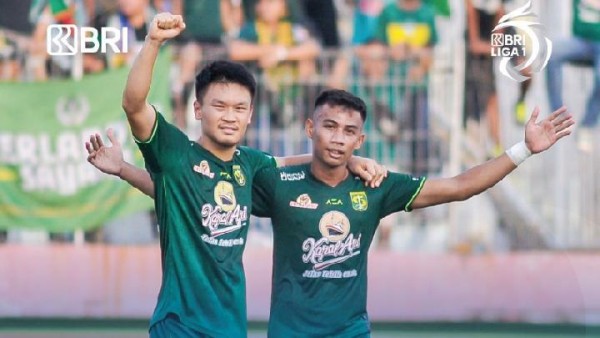 Jadwal dan Prediksi Rans Nusantara FC vs Persebaya Surabaya di BRI Liga 1 Pekan Ke-27 Selasa Sore