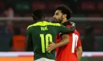 Voting Pemain Terbaik FIFA, Pilihan Mohamed Saleh Paling Mengejutkan, Kapten Portugal Juga Tak Pilih Messi