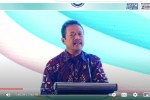 Menteri KKP Sebut Nilai Pasar Ikan Capai Rp2.400 Triliun