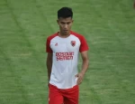 Dewa United Punya Penyerang Tajam, Agung Mannan Tekankan Pentingnya Komunikasi dan Kekompakan