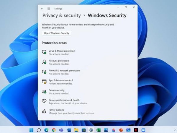 Update Windows Sekarang, 77 Kerentanan Telah Diperbaiki Microsoft