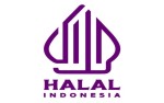 OPINI: Kualitas UMKM dan Produksi Halal