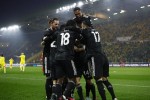 Rekap Hasil dan Klasemen Liga Italia Pekan Ke-24: Juventus Menang, AS Roma Kalah