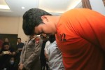 Pengacara Shane Menduga AG Ikut Rekam Aksi Sadis Dandy Terhadap David