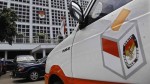 DKPP Didesak Umumkan Soal Dugaan Kecurangan Verifikasi Partai Peserta Pemilu