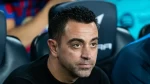 Pelatih Barcelona Xavi Tak Percaya Diri Bisa Kalahkan Madrid di Semifinal Copa del Rey