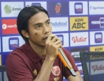 Menang Atas Dewa United dan Unggul 7 Poin dari Persib, Erwin Gutawa Minta Rekannya Tak Euforia Berlebihan