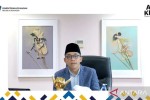 Ramai Seruan Boikot Bayar Pajak, Suryo Utomo Angkat Bicara