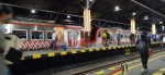 Jadwal KRL Jogja-Solo Hari Ini, Kamis 2 Maret 2023