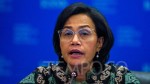 Sri Mulyani Peringatkan Aset BLU Rp 1.170 T Tidak Boleh Dibiarkan Tidur