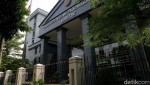 Ini 3 Hakim PN Jakpus yang Hukum KPU Tunda Tahapan Pemilu