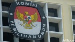 Perlawanan Balik KPU Buntut Perintah PN Jakpus Tunda Pemilu