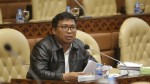 Macet Ibu Kota Kian Parah, Demokrat Bandingkan Saat Dipimpin Anies