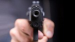 Mutilasi Abby Choi Membuat Perempuan di Cina Makin Takut Menikah