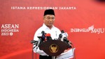 Menko PMK soal Sekolah Jam 5 Pagi di NTT: Masih Uji Coba, Bakal Dikaji
