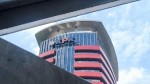 Cara Geng Pejabat Punya Barang Mewah Disorot KPK