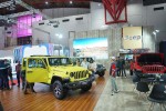 Nulai Traksaksi IIMS 2023 Capai Rp 5,3 Triliun, 15.622 Kendaraan Terjual