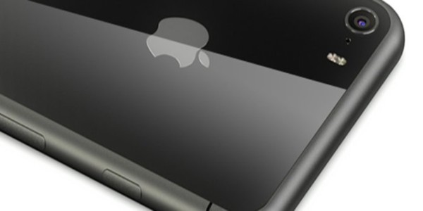 Orang AS Lebih Pilih iPhone Bekas daripada Beli Baru, Ini Penyebabnya