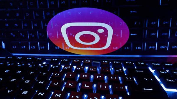 Inilah Cara Mengatasi Instagram Gagal Login Dengan Mudah