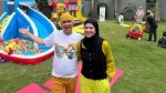 Bukan Rp 1,2 Miliar, Segini Duit Transferan Raffi Ahmad Buat Bantu Pengobatan Indra Bekti