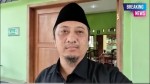 Yusuf Mansur Alami Kecelakaan di Tol Cipularang, Begini Kondisinya Sekarang