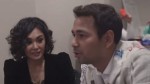 Yuni Shara Takut Menikah Lagi karena Dua Sosok Ini, Kini Anaknya Ingatkan Menopause