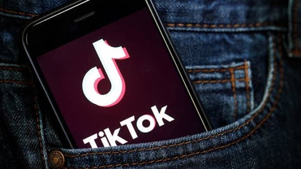 Waktu untuk Menonton TikTok Sangat Tinggi, Hampir Menyamai Netflix