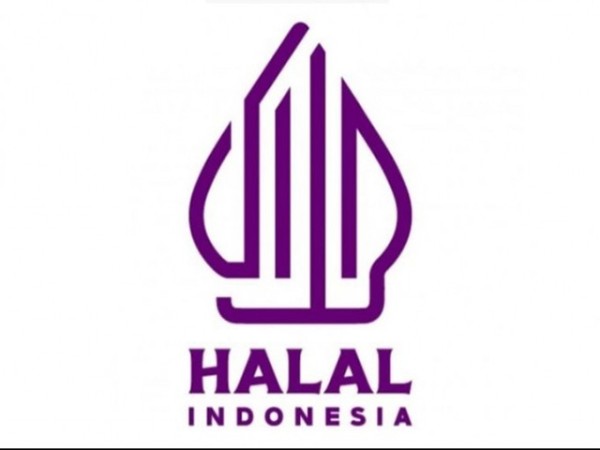 Kemenag Sebut Perusahaan Wajib Sediakan Jabatan Penyelia Halal